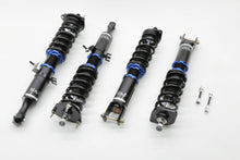 Nissan 370Z 09-20 (Z34) Innovative Series Coilover Scale Suspension