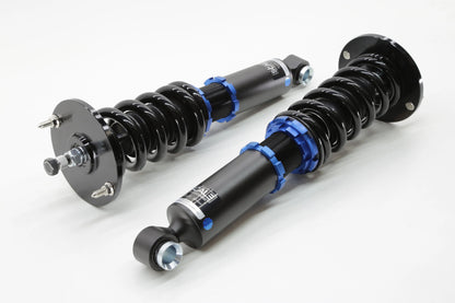 Infiniti Q45 97-01 Innovative Series Coilover Scale Suspension