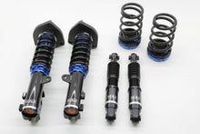 Hyundai Elantra 11-16 Innovative Series Coilover Scale Suspension