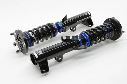 Bmw 3 Series M3 94-99 (E36) Innovative Series Coilover Scale Suspension