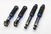 VW Golf 85-98 (Mk2/3) Innovative Series Coilover Scale Suspension