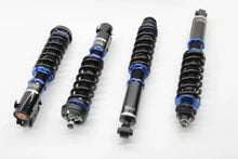VW Cabriolet 95-02 Innovative Series Coilover Scale Suspension