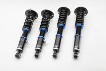 Lexus Ls400 89-00 Innovative Series Coilover Scale Suspension