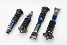 Honda Prelude 92-01 Innovative Series Coilover Scale Suspension