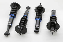 Ford Explorer Sport Trac 07-10 Innovative Series Coilover Scale Suspension