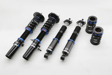 Bmw 3 Series 84-92 (E30) Innovative Series Coilover Scale Suspension