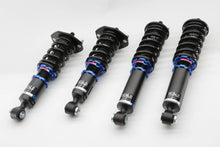 Nissan Skyline R32 Gts 89-93 Innovative Series Scale Suspension