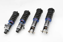 Honda Civic 96-00 (Ek/Em1) *Rear Fork* Innovative Series Coilover Scale Suspension