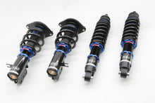 VW Golf 74-83 (Mk1) Innovative Series Coilover Scale Suspension