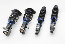 VW Cabriolet 80-93 (Mk1) Innovative Series Coilover Scale Suspension