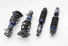 VW Golf 74-83 (Mk1) Innovative Series Coilover Scale Suspension