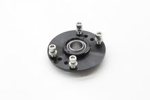 Replacement Camber Plate Pillowball Housing