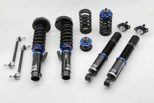 Bmw 3 Series M3 01-06 (E46) Innovative Series Coilover Scale Suspension
