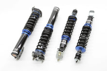 Ford Mustang Cobra 95-98 Innovative Series Coilover Scale Suspension