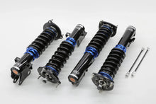 Subaru Impreza/Wrx 02-07 Innovative Series Coilover Scale Suspension