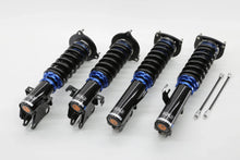 Subaru Impreza/Wrx 02-07 Innovative Series Coilover Scale Suspension