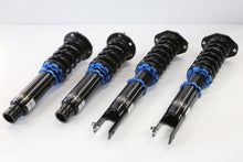 Honda Accord 90-97 (Cb/Cd) Innovative Series Coilover Scale Suspension