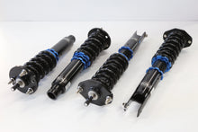 Honda Accord 90-97 (Cb/Cd) Innovative Series Coilover Scale Suspension