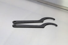 Coilover Spanner Wrenches