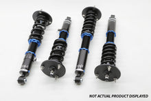 Maserati Gran Turismo 07-19 Innovate Series Coilover