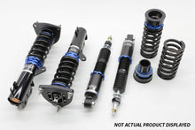 Hyundai Palisade AWD 20+ Innovative Series Coilover