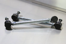 Replacement Adjustable End Links