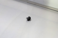 Replacement Damping Adjustment Knob