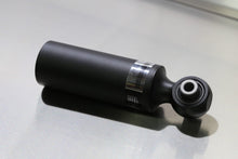 Replacement Aluminum Lower Mount (Bushing Style)
