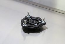 Replacement Camber Plate Assembly
